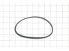 Timing Belt – Part Number: 50021711
