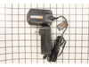Charger (wa3733 3-5hr) 24v Lit – Part Number: 50021765
