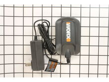Battery Charger – Part Number: 50023391