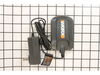 17836177-1-S-Rockwell-50023391-Battery Charger