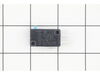 Switch – Part Number: 50023681