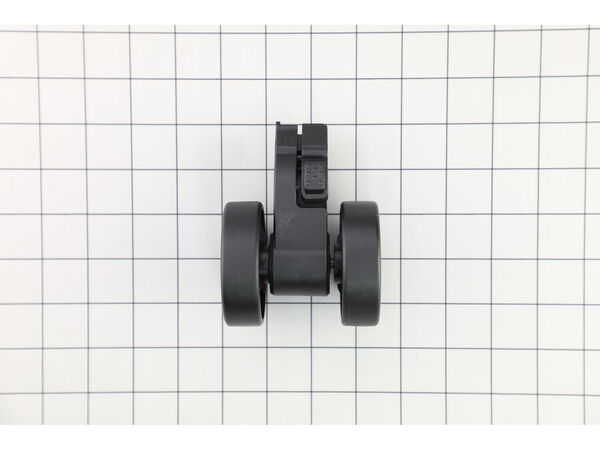 17836209-1-M-Worx-50024097-Roller set WA0043