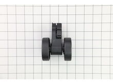 Roller set WA0043 – Part Number: 50024097