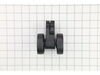 17836209-1-S-Worx-50024097-Roller set WA0043