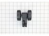 17836209-2-S-Worx-50024097-Roller set WA0043