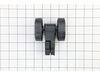 17836209-3-S-Worx-50024097-Roller set WA0043