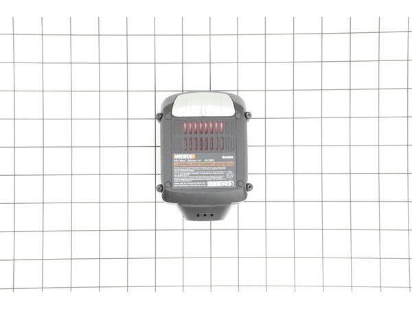 17836211-1-M-Worx-50024101-Battery Pack