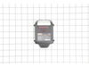 Battery Pack – Part Number: 50024101