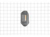 17836211-2-S-Worx-50024101-Battery Pack