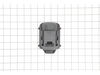 17836211-3-S-Worx-50024101-Battery Pack
