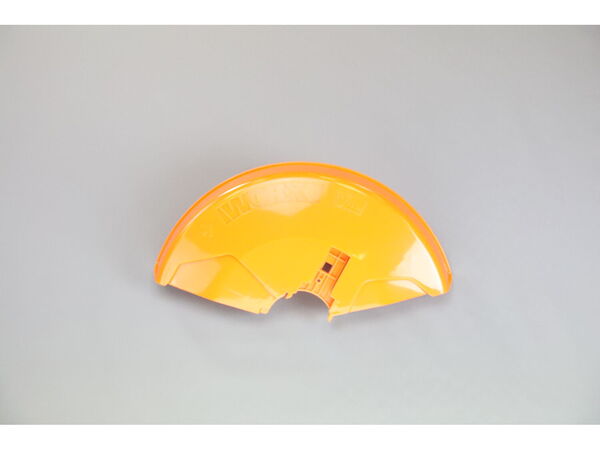 17836221-1-M-Worx-50024565-Guard Assembly