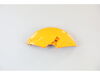 17836221-2-S-Worx-50024565-Guard Assembly