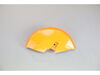 17836221-3-S-Worx-50024565-Guard Assembly