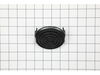 Cutting head cover WA0037 – Part Number: 50024577