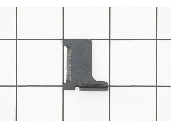 17836229-1-M-Worx-50024883-Blade