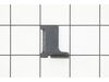 Blade – Part Number: 50024883