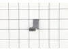 17836229-2-S-Worx-50024883-Blade