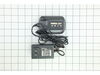 Charger WA3740 – Part Number: 50025233