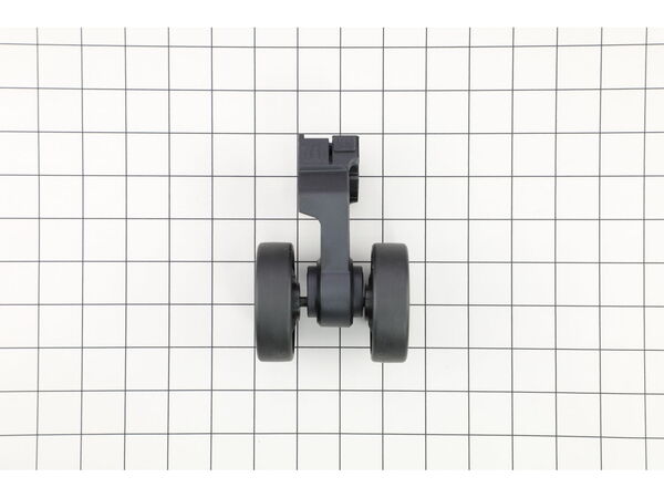 17836238-1-M-Worx-50025346-Rollor Set