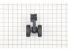 Rollor Set – Part Number: 50025346