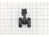 17836238-2-S-Worx-50025346-Rollor Set
