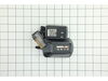 Charger(100-240v,20v,12w) Wa37 – Part Number: 50028177