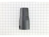 Blower Tube II – Part Number: 50028739