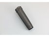 Blower Tube I – Part Number: 50028903
