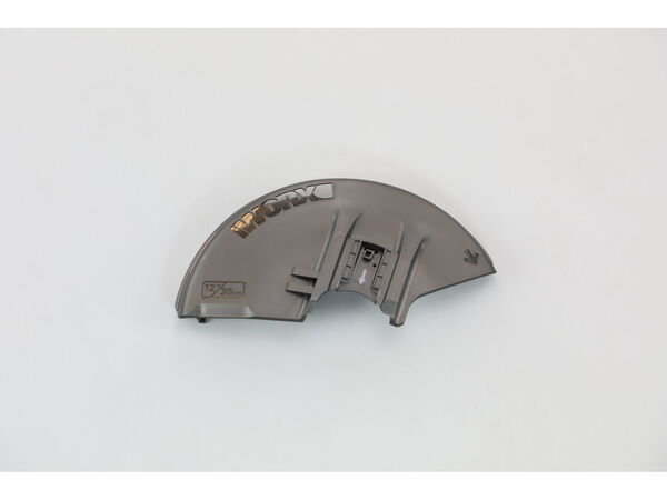 17836352-1-M-Worx-50029280-Guard Assembly