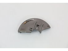 Guard Assembly – Part Number: 50029280