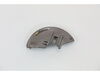 Guard Assembly – Part Number: 50029280