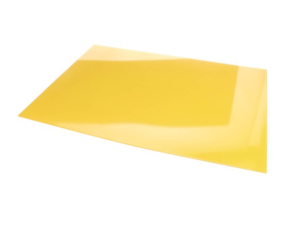 17836560-1-M-SMEG-543332423-Range Side (Left)