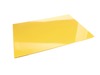 17836560-2-S-SMEG-543332423-Range Side (Left)