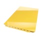 17836560-3-S-SMEG-543332423-Range Side (Left)