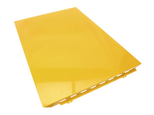 17836561-1-M-SMEG-543332424-Range Side (Right)
