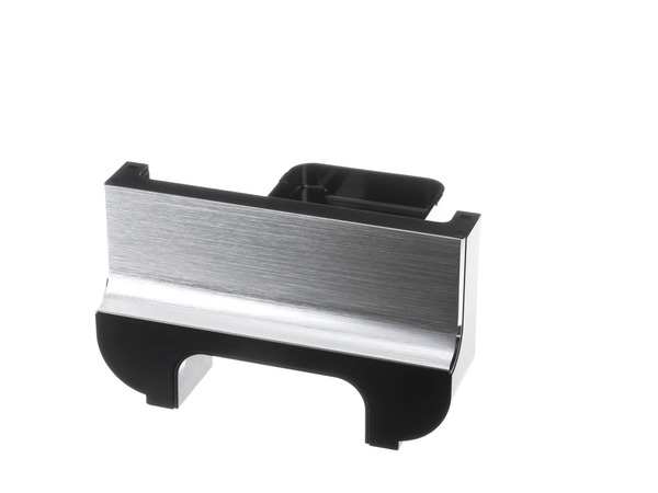 17836623-1-M-SMEG-561171187-Tray (Black)