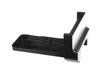 17836623-3-S-SMEG-561171187-Tray (Black)