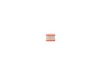 17836713-1-S-Briggs and Stratton-595853-FILTER, AIR