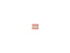 17836713-2-S-Briggs and Stratton-595853-FILTER, AIR