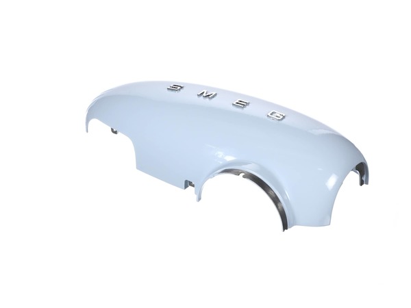 17836728-1-M-SMEG-5A2173269-Upper Head Cover (Left)
