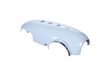 17836728-1-S-SMEG-5A2173269-Upper Head Cover (Left)