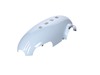17836728-3-S-SMEG-5A2173269-Upper Head Cover (Left)