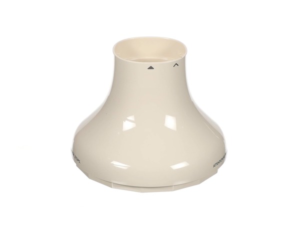 17836734-1-M-SMEG-5B2173592-Chopper Lid
