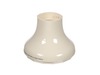 17836734-2-S-SMEG-5B2173592-Chopper Lid