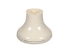 17836734-3-S-SMEG-5B2173592-Chopper Lid
