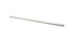 Crosspiece (Rear) – Part Number: 5B8936901
