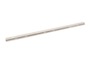 17836744-2-S-SMEG-5B8936901-Crosspiece (Rear)