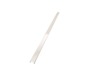 17836744-3-S-SMEG-5B8936901-Crosspiece (Rear)
