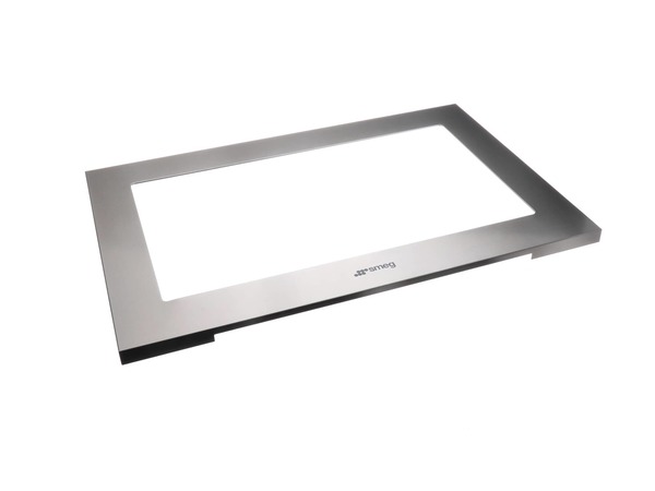 17836910-1-M-SMEG-682372178-External Frame