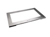 17836910-1-S-SMEG-682372178-External Frame